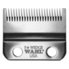 Ножевой блок Wahl 5 Star Wedge Blade для Legend Clipper (2228-416)