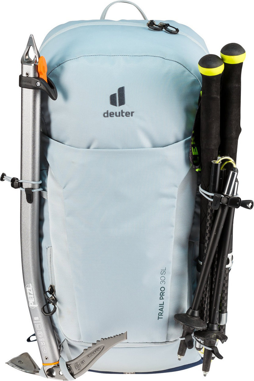 Deuter trail pro 30 sl hot sale