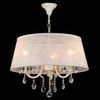 Люстра Maytoni Filomena ARM390-33-W