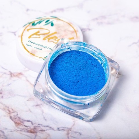 Дизайн для ногтей 