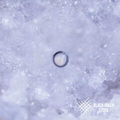 Накрутка IG Opal #17