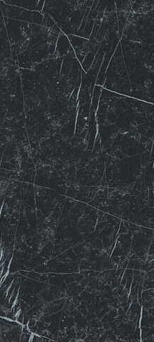 Atlas Concorde Marvel Stone Nero Marquina 40x80