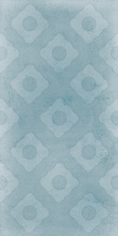 Cifre Sonora Decor Sky Brillo 7.5x15