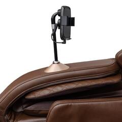 Массажное кресло GESS Oasis