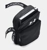 Сумка Under Armour Loudon Crossbody