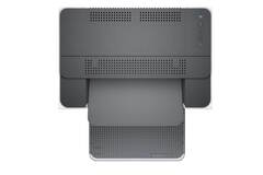 Принтер лазерный монохромный HP LaserJet M211dw 9YF83A, А4, 29 стр/мин, 500МГц, USB 2.0, WIFI
