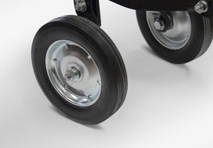 Мотокультиватор Carver T-653R