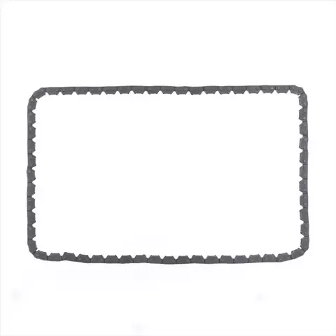 Цепь ГРМ Athena S41400025