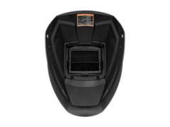 Маска сварщика СВАРОГ REAL A10