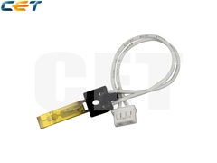Термистор средний AW10-0111 для RICOH Aficio MP3500/MP4500 (CET), CET6063
