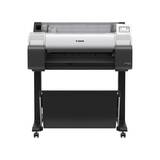Принтер Canon imagePROGRAF TM-240 24 610mm 5 чернил USB Net