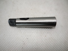 Втулка переходная К/М 4/3