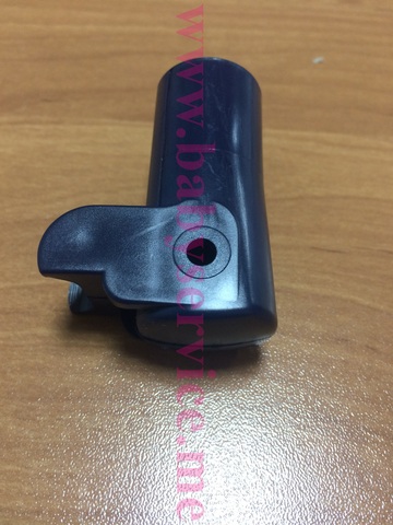 Узел пружины Inglesina левый