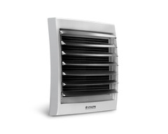 Водяной тепловентилятор Zilon HР-60.000W