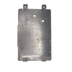 Запчасть №32 для Ken 6250N - Крышка распределительной коробки