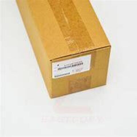 Ролик узла фиксации изображения (прижимной вал) для Konica Minolta bizhub Pro 1100 (A4EWR70E00)