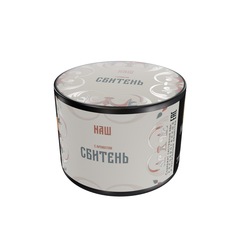 НАШ - Сбитень, 40 гр