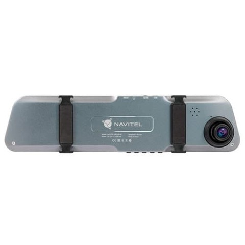 Видеорегистратор Navitel MR155 Night Vision