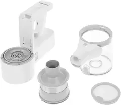 Пылесос Xiaomi Vacuum Cleaner G20 EU (BHR8831EU)