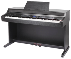 Цифровые пианино Medeli DP370