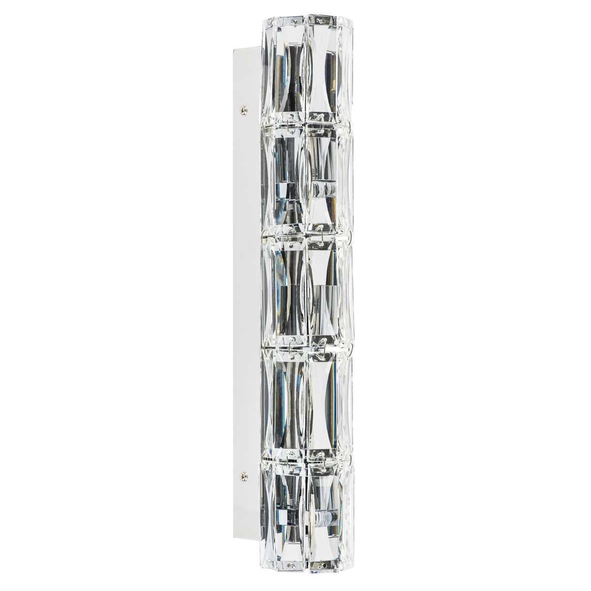 Бра Lightstar Limpio 722620
