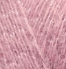 Пряжа Alize ANGORA GOLD SIMLI 144 (Темная пудра)