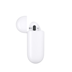 Наушники Вставные Apple Bluetooth AirPods