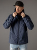 Куртка лыжная 8848 Altitude Padore Softshell Jacket 2020 Navy мужская