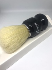 Помазок для бритья Semogue C5 Премиум кабан