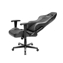 Кресло игровое компьютерное DXRacer Drifting OH/DH73/NG