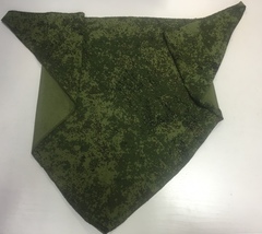 Купить Бандана Россия 