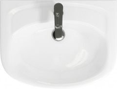 РАКОВИНА ERICA 61