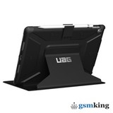 UAG Metropolis Series Case for Apple iPad Air (3th Gen) 2019 Black (Чёрный)IPDP10.5-E-BK