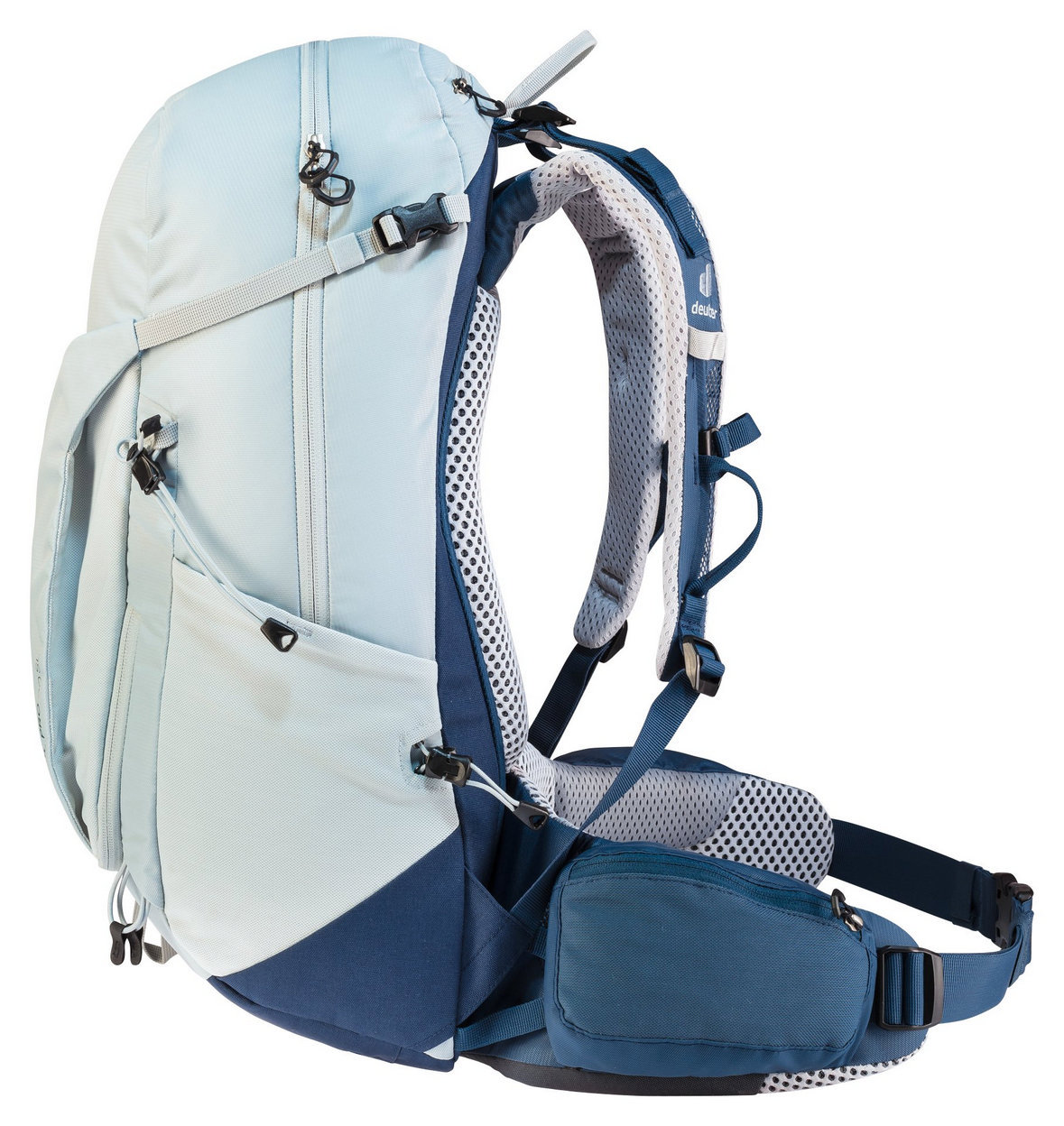 Deuter trail pro 30 sl hotsell