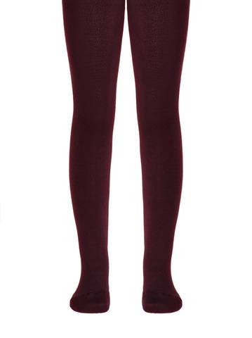 Детские колготки Tip-Top 4С-03СП рис. 000 Conte Kids