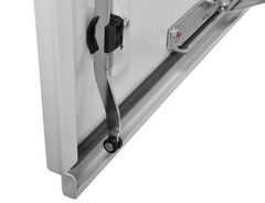 Шкаф электротехнический напольный Elbox EME, IP55, 2000х800х600 мм (ВхШхГ), дверь: металл, цвет: серый