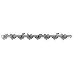 Набор Oregon, шина 160SDEA041 + 2 цепи 91PO, для Partner 350, Husqvarna 140, 240, 240E, 321E, 543483