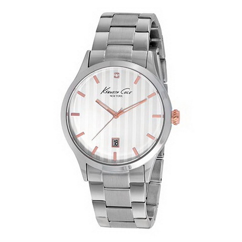 Kenneth Cole IKC9367
