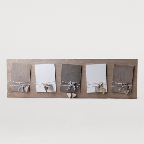 ФОТОРАМКА HORIZONTAL PORTE PHOTO