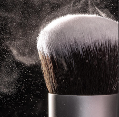 benecos Кисть кабуки