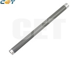 Тефлоновый вал 2C920051, 2C920050, 2HF25010, 2KK94240 для KYOCERA KM-1620/1650/2050/2550/1635/2035, TASKalfa 180/181/220/221 (CET), CET3409