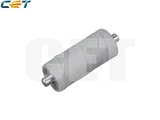 Чистящий ролик фьюзера M012-4279 для RICOH Aficio SP3400SF/SP3410SF/SP3500SF/SP3510SF (CET), CET6065