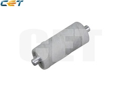 Чистящий ролик фьюзера M012-4279 для RICOH Aficio SP3400SF/SP3410SF/SP3500SF/SP3510SF (CET), CET6065