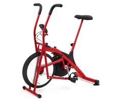 Air Bike DFC Lucky Sport ORB4090W