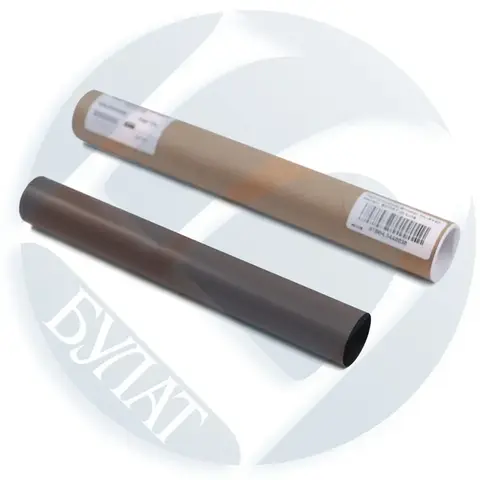 Термопленка БУЛАТ m-Line для Brother HL-5440 метал