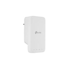 TP-Link RE300 AC1200 Mesh усилитель Wi-Fi сигнала