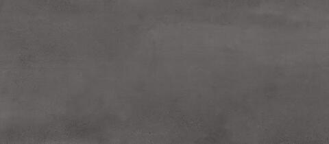 StaroSlabs Matt Nantes Gris Gravel 120x280