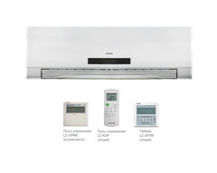 Внутренний блок Lessar LSM-H22KHA2