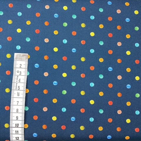 Хлопок JulidoQuilt