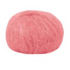 Пряжа Lana Gatto Wool Mohair (14393)